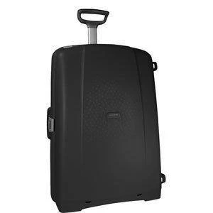 Samsonite F'Lite GT 28" 2-Wheel Large Luggage 1 Samsonite F'Lite GT 28" 2-Wheel Large Luggage