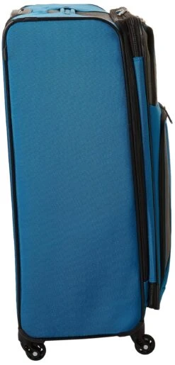 Samsonite Aspire Xlite Expandable 29 Suitcases -Cheap Voyage Vault Store 57e2bb402a40e106e72ee357612e675accff00b02cc894e669fa38ebd29078a7