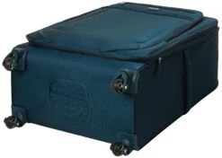 Samsonite Mightlight 2 Softside Spinner 30 Suitcases -Cheap Voyage Vault Store 586d27b9855d1509f16ca9b5764f38a038c513617e626a4fec0a82aed5d7cb8a