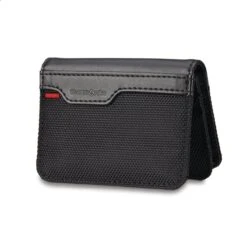 Samsonite Xenon Business Business Card Wallet