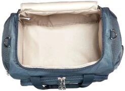Samsonite Silhouette Sphere 2 Softside Boarding Bag -Cheap Voyage Vault Store 5a1a559efb328cfed4830c4d8c6f795a49013ccef107eddf8b306b5535d6d044