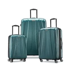 Samsonite Centric 2 Expandable Hardside Luggage With Dual Spinner Wheels -Cheap Voyage Vault Store 5a729c22472ea0f932ceccd92be279c5b72b0c7c8bbcd5f52230071a5a7bbfed