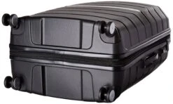 Samsonite Freeform 28" 4-Wheel Large Luggage -Cheap Voyage Vault Store 5ab34f71fde56606d83c8563c8af68da4c71705846966a662524f37b2eaf5385