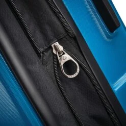 Samsonite Centric 3-Piece Hardside Spinner Set -Cheap Voyage Vault Store 5adfdd7ca0ffccd8ff10a7b266e121e90af06c9ebc4bd1b059e6fe43a49262b3 9817cc6f 27f9 4706 9b49 62e52a27e005