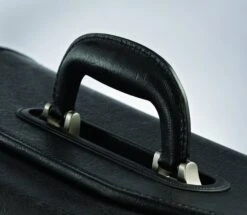 Samsonite Pilot Catalog Case -Cheap Voyage Vault Store 5b08241f78cbad76139a828d565835685c6c6b7fb3b58837b13aa3a718658e0f