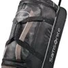 Samsonite 28" Andante Drop Bottom Wheeled Duffel