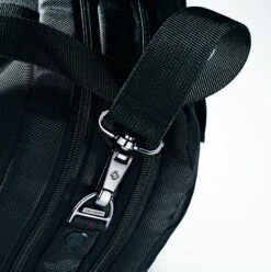 Samsonite 15.6" Xenon 2 Teinch Locker -Cheap Voyage Vault Store 5b947fd5edacd4ffcc541e3daa1956e0508394f9538f02ef08914cda735cf7a9