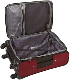 Samsonite Aspire Gr8 Spinner -Cheap Voyage Vault Store 5bdef6b71431b6f17a71d49e425839a3c23a2d90c8aed75d3c4c809cd869daf4