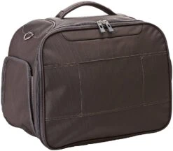 Samsonite Mightlight Boarding Bag -Cheap Voyage Vault Store 5be0db70cf278794089c9b49ac9837861447dd3ee80c62e3238a8d3f2665c991