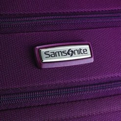 Samsonite Mightlight 2 Softside Spinner 30 Suitcases -Cheap Voyage Vault Store 5c4b386f56bcab9ddaec483b5ba2b9e561424c9964f44ae0915f7d010633833b 5270db10 0c6b 45c2 ae49 0303fef0fded