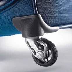 Samsonite Eco-Glide 3 Piece Set (20"/24"/28") 4-Wheel Luggage Sets 39 Samsonite Eco-Glide 3 Piece Set (20"/24"/28") 4-Wheel Luggage Sets -Cheap Voyage Vault Store 5c91ee8abb37999b697a2114537de2e498dfad990a93d7219326d28c9a6ebdc2