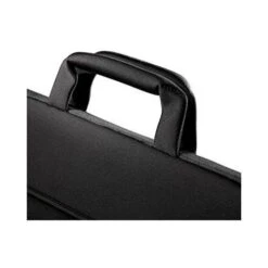 Samsonite Aramon NXT IPad Shuttle -Cheap Voyage Vault Store 5cc746fd5f58c415b171150cbfe8a21d36a9bd097bc96a14f6ef59329a3a8706