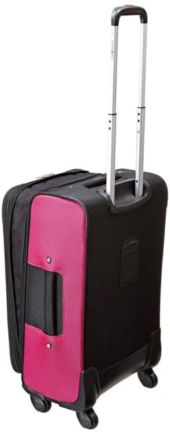 Samsonite Aspire Gr8 Spinner -Cheap Voyage Vault Store 5d125883861d01de3e7f35e6a4329daf95c0a64520efcfff733398587c0a3d8d