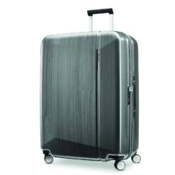 Samsonite Etude 28" 4-Wheel Medium Luggage 29 Samsonite Etude 28" 4-Wheel Medium Luggage -Cheap Voyage Vault Store 5d3a422905db13eb1167022683738059305da3612cfe2163ab11b1b0964736f8