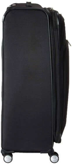 Samsonite SoLyte DLX 29" 4-Wheel Large Luggage -Cheap Voyage Vault Store 5e09df9b25a6c50da58d86fb5b9c495cdd8180bbb0d18f364c8155d566c32969