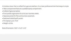 Samsonite Dowel Flapover Busess Case -Cheap Voyage Vault Store 5e39e4e2e8506f39ebf68a27ccc3c1a4e66dfdf0dcdb038bd81385bbc6678e8e