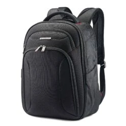 Samsonite Xenon 3.0 Slim Backpack Business Backpack