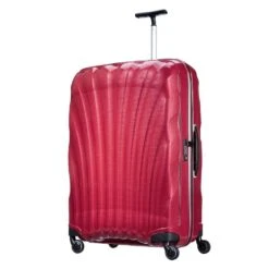 Samsonite Black Label Cosmolite Spinner 75/28 -Cheap Voyage Vault Store 5ee143cc246ea7901779b899ae238a76ceab2dc8fd9d37617ffe24a8f2471712