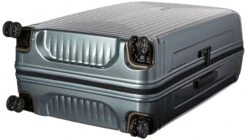 Samsonite Neopulse 30" 4-Wheel Large Luggage -Cheap Voyage Vault Store 5f90e56f10decef158c916cb2a2a0453cc11d88681f0179adc331e83db0b12bc