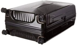 Samsonite Neopulse 30" 4-Wheel Large Luggage -Cheap Voyage Vault Store 5fe393a1ae89d318eb53562e4707146995c68d8f69bc27a5f47c4052a11d3ea6