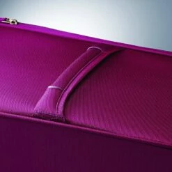 Samsonite Mightlight 30" Spinner -Cheap Voyage Vault Store 5ffbf9383999b1bfe709d0b55f8d4c232c993133780efd7a0e8aee19f97b993b