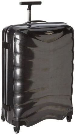 Samsonite Label Firelite 28" Spinner
