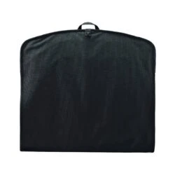 Samsonite Flexis Garment Sleeve 16 Samsonite Flexis Garment Sleeve -Cheap Voyage Vault Store 6031fd4078f6de2ae055b0d3da9022a2bd2ac0cb838b2338ba2ca75642947f23