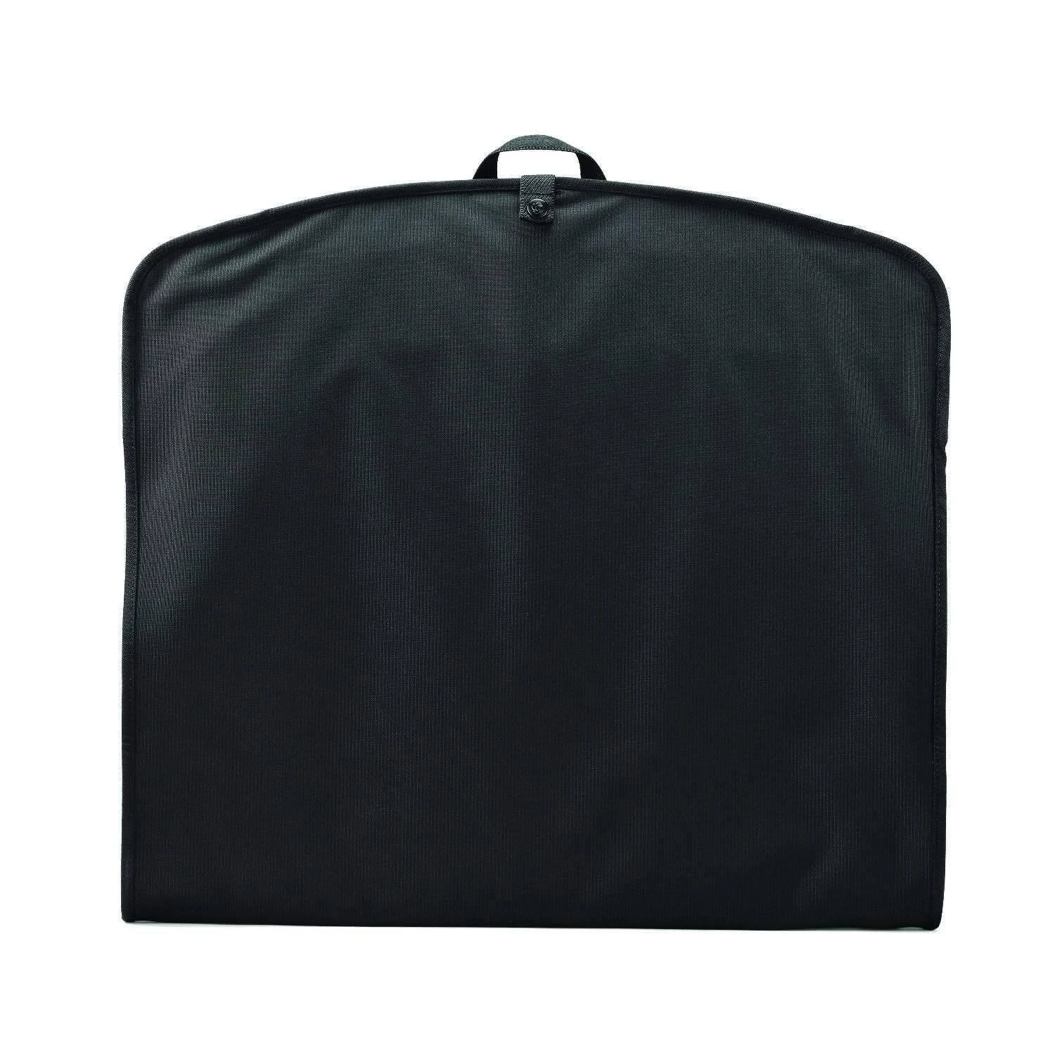 Samsonite Flexis Garment Sleeve 8 Samsonite Flexis Garment Sleeve - Image 8