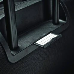 Samsonite Flexis 30" Expandable Spinner 39 Samsonite Flexis 30" Expandable Spinner -Cheap Voyage Vault Store 60721471a43150cf6a09be772250908c73c33ce22faf4f75f3b561543d2b6faa 9edc8def f727 4437 ab4c ada260b4c044