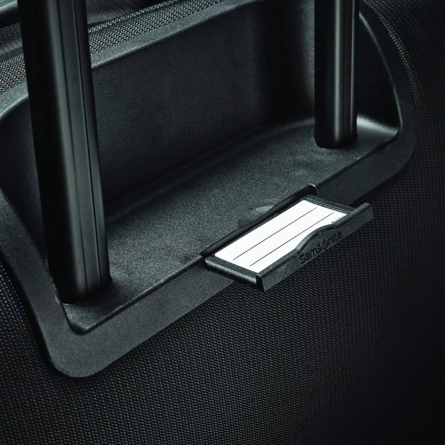 Samsonite Flexis 30" Expandable Spinner 20 Samsonite Flexis 30" Expandable Spinner - Image 20