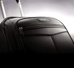 Samsonite Silhouette 12 Ss Spinner Exp 29 Wheeled Luggage -Cheap Voyage Vault Store 607bb28d399c39636e096519ff515b10ac68c3e001ad9adfd20c5a3823f27898