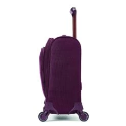 Samsonite Flexis Underseat Carry-On Spinner -Cheap Voyage Vault Store 6119ef3d8b1bc2322687dc953a55d418dfcfd76533a7068b0ee25c1b2843a284