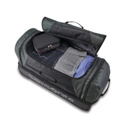 Samsonite Andante 32" 2-Wheel Wheeled Duffel Bags 31 Samsonite Andante 32" 2-Wheel Wheeled Duffel Bags -Cheap Voyage Vault Store 6160205170467312fb31bea2eda77632fd0750821bc35e0902a6f58cdbea5afb 85303f78 68c5 428f 851f 2586e601fc59