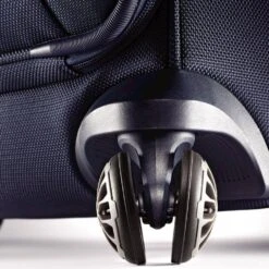 Samsonite Silhouette XV 2 Piece 21 25 Spinner Set 12 Samsonite Silhouette XV 2 Piece 21 25 Spinner Set -Cheap Voyage Vault Store 616cee9fa2965723865a6711e0d010b6176eaa457d413c474bde1a3474196046