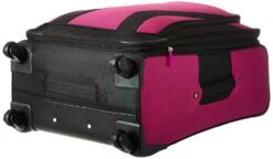 Samsonite Aspire GR8 25" 4-Wheel Medium Luggage -Cheap Voyage Vault Store 617667312a2ac5bb7cd1715b84588a2020fb9b48f171b5b195f886f759481081