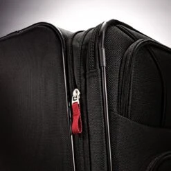 Samsonite Aspire Xlite Expandable 29 Suitcases