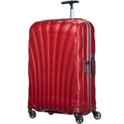 Samsonite Black Label Cosmolite 3.0 28" 4-Wheel Large Luggage -Cheap Voyage Vault Store 645f96b25fff26ab09ce4a4933dd44c3c0f5b83fe3527117d3c78d0553dc3537