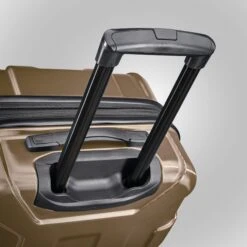 Samsonite Centric 3-Piece Hardside Spinner Set -Cheap Voyage Vault Store 650029032c8620e87e2f9ac138587e73f6e0aa4396a624754f3d7bd5195cf908 dc3e9bb1 649b 429f 9928 a30e854d9884