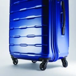 Samsonite Sp Trunk Spinner 25 -Cheap Voyage Vault Store 657c0512c795c920f62ed80d0185d66e11ddf1d7d7849df6c6ad03d63795cccd eb1a5710 fc9f 4f96 895e 25c465392afa