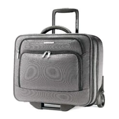 Samsonite Xenon 3.0 Mobile Office Laptop Bag -Cheap Voyage Vault Store 6608df64284dcba0569114f0e20c0e6f5a637068bed989dbf00d9b107c99919b