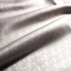 Samsonite Silhouette 12 Ss Spinner Exp 29 Wheeled Luggage -Cheap Voyage Vault Store 661ccf9e8e70c2c684f7e3a527ca2d27868047b0b0096fdc1d0e123dc64272c6 3332567d 2d2d 4e8b 8a2b e4ee23df8baa