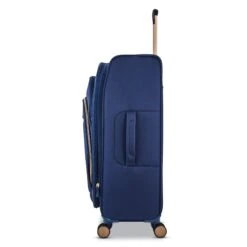 Samsonite Women's Mobile Solution Business Travel - Expandable 25-inch Spinner -Cheap Voyage Vault Store 66579d595ae7da73e9705c81dced26353887691fb6cc0bafcd14c9e12174f0d2 5f407f6c c45c 498e bbc6 201f9f491763