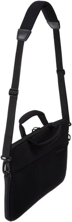 Samsonite Aramon NXT 14" Laptop Shuttle -Cheap Voyage Vault Store 6660135728eb029d3fc894ec75f1918472ed1b8250dd85fb4b485a78d220d8d6