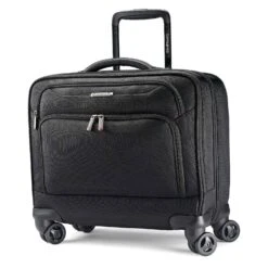 Samsonite Xenon 3.0 Spinner Mobile Office Laptop Bag