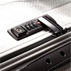 Samsonite Black Label Cosmolite Spinner 75/28 -Cheap Voyage Vault Store 66d28c9a09c46f48c9edeee4a3eef839e36a2f606ab00e6066dfd8d0ba4c6aea