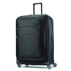 Samsonite Flexis 30" Expandable Spinner 38 Samsonite Flexis 30" Expandable Spinner -Cheap Voyage Vault Store 66e6b0e43c88a97ad9dd198a19edf8b4d2e3da3c4b0c08aafc650867a0be2164