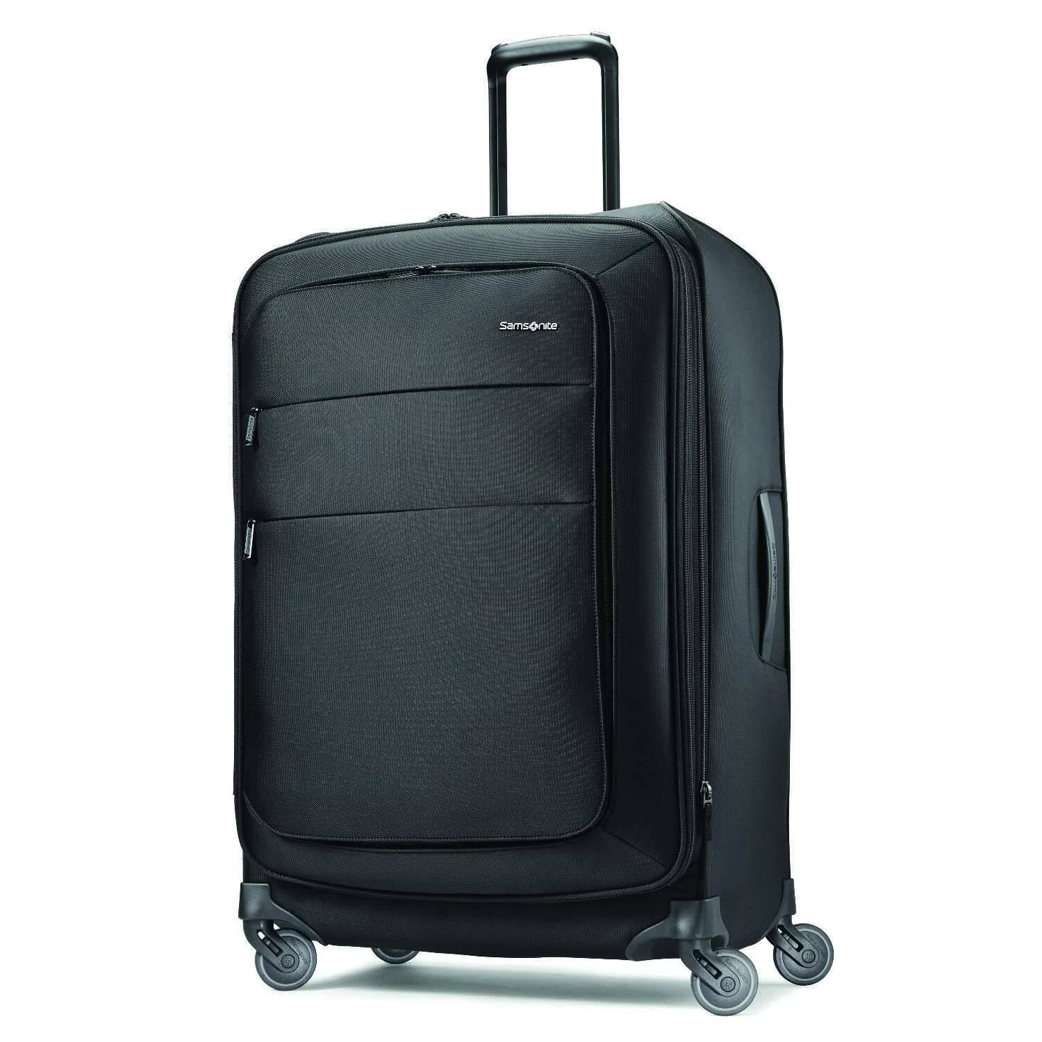 Samsonite Flexis 30" Expandable Spinner 19 Samsonite Flexis 30" Expandable Spinner - Image 19
