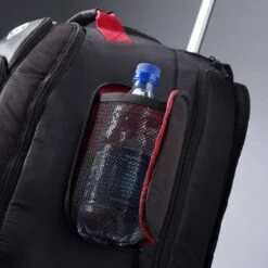 Samsonite Mvs Spinner Backpack 19 Inch -Cheap Voyage Vault Store 6719b2c9e276ef992feebd34be793f4698e8ab820185ae2f4974fe8e4c0d5650