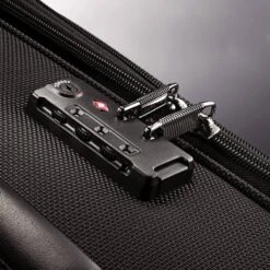 Samsonite Silhouette Xv Softside Spinner 21 W/ Boarding Bag -Cheap Voyage Vault Store 6738f806c95315dfd96682101f53f97377c8d9da29cbaaeef50c871df5ee9555 0ada27d2 5403 4300 8d9c e3becf7d005a