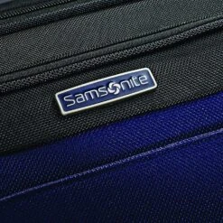 Samsonite Aspire GR8 29" 4-Wheel Large Luggage -Cheap Voyage Vault Store 67556c776b425ce407410a6f913a510badd419d057422619de6d92b3400e019f 37c1ca23 cadf 41c4 b83e 29b9e5ce93c9
